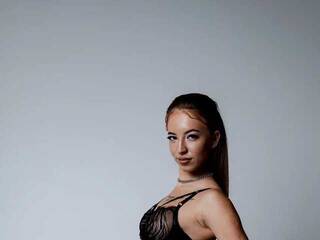 Erootiline videovestlus dreamyour69