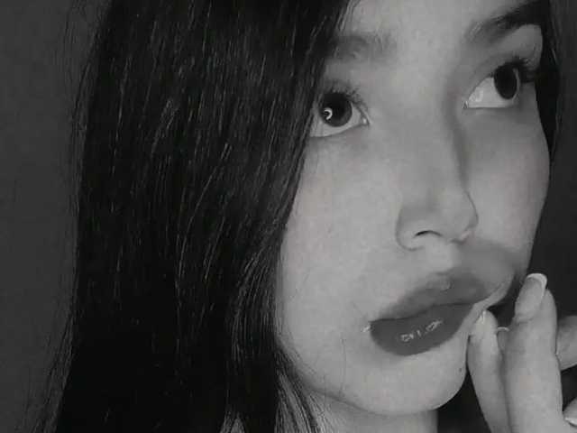 Profiili foto Dreamystarlight777
