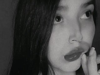Erootiline videovestlus Dreamystarlight777