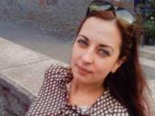 Erootiline videovestlus dreya