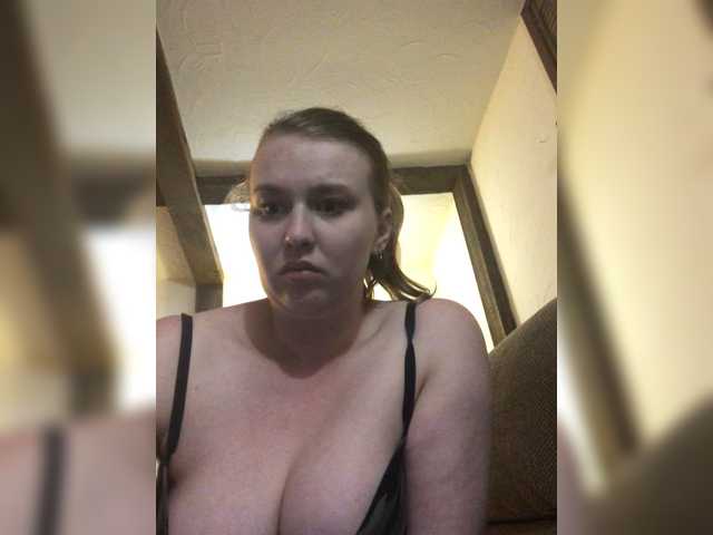 Ringhäälingupildid dreyfall