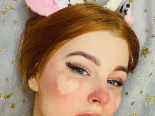 Erootiline videovestlus driada