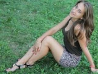 Profiili foto driems