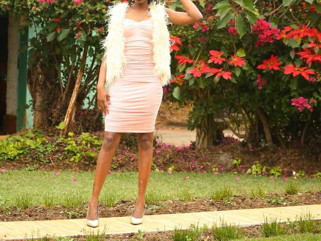 Profiili foto Dripp254