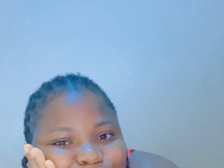 Erootiline videovestlus Drippussy