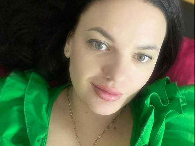 Profiili foto drivexlove