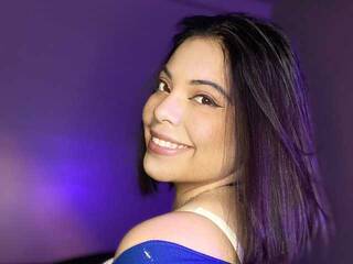 Erootiline videovestlus Drizzypeach