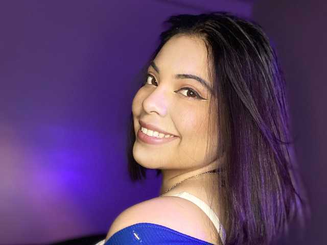 Profiili foto Drizzypeach