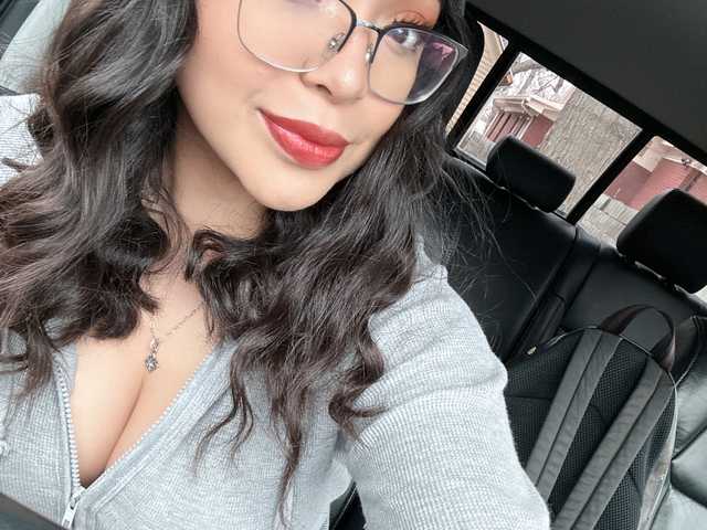 Profiili foto Drizzypeach