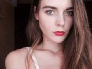 Erootiline videovestlus drochersha