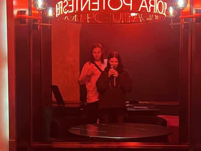 Profiili foto Dron-big