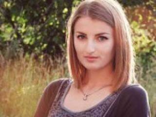 Erootiline videovestlus drreamgirll