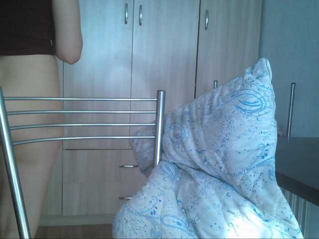 Ringhäälingupildid drunksquirrel