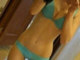 Erootiline videovestlus dryadalov