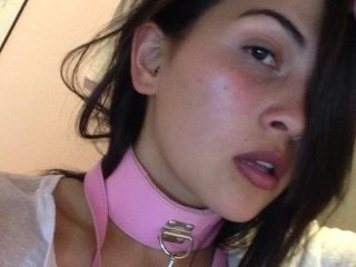 Profiili foto dua-babybad