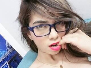 Erootiline videovestlus dubaay