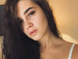 Erootiline videovestlus dublbobmi