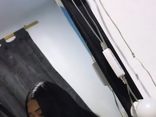 Erootiline videovestlus Dubraska01