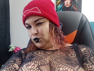 Erootiline videovestlus Dubraska1