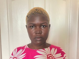 Erootiline videovestlus DuchessDeuces