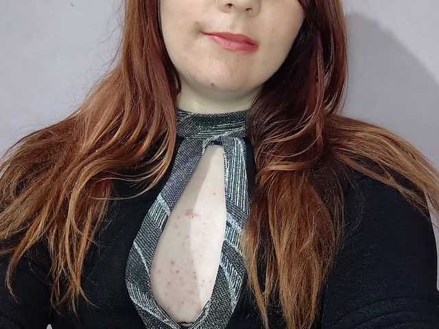 Profiili foto Dudinha