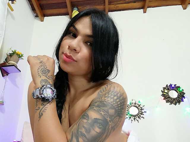 Profiili foto DULCCESQUIRT