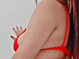 Erootiline videovestlus dulce-20