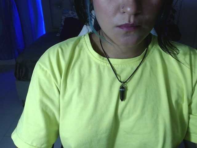 Ringhäälingupildid dulce-anny