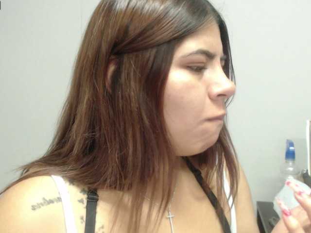 Fotod Dulce-cloe Make me cum in office !! - Goal is : Cum in Office! #braces #cum #bigass #smalltits #office #cum"