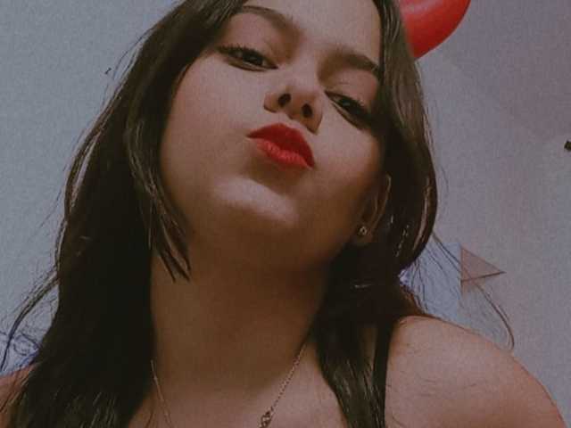 Profiili foto dulce-sami