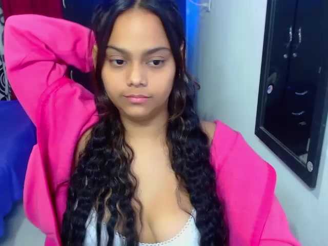 Ringhäälingupildid dulce-sami