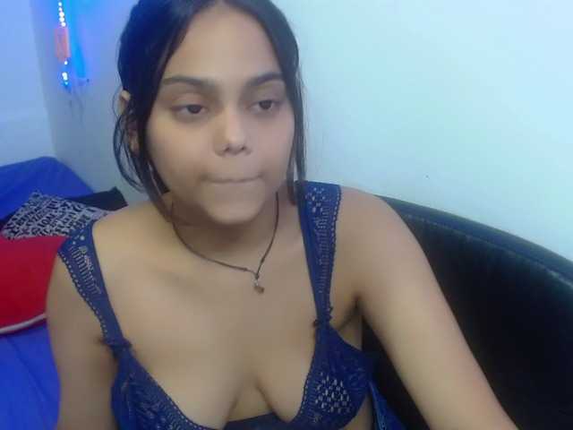 Ringhäälingupildid dulce-sami