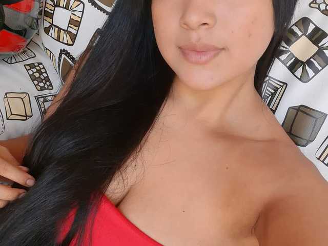 Profiilifoto dulce-sexy22