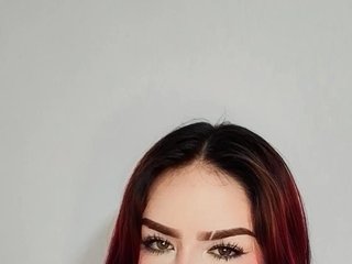 Erootiline videovestlus Dulce-Zoe
