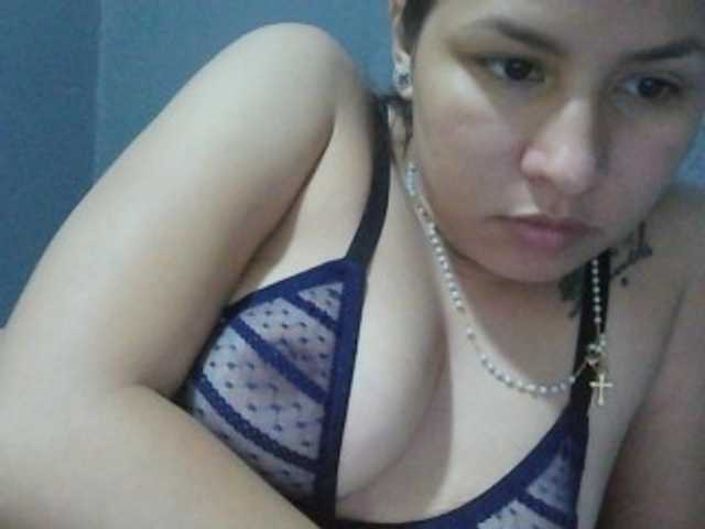 Fotod dulce2803