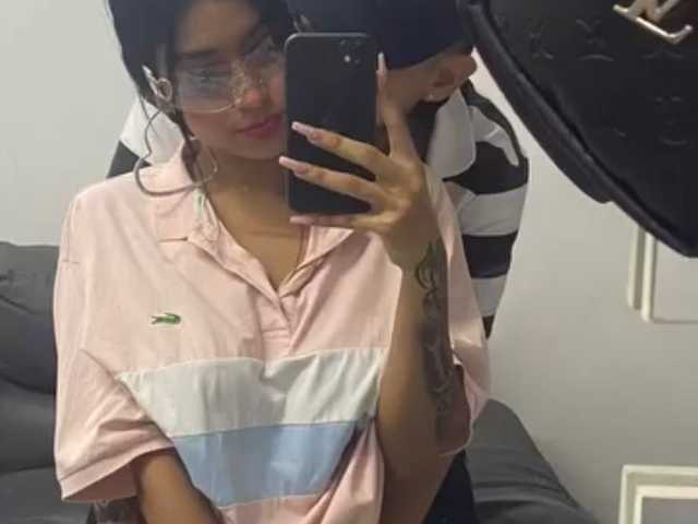 Profiili foto dulceandlion