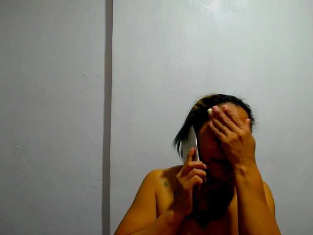 Ringhäälingupildid dulcecandyx