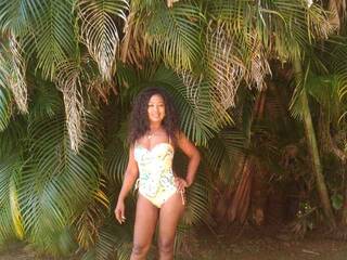 Erootiline videovestlus dulcecarmel-