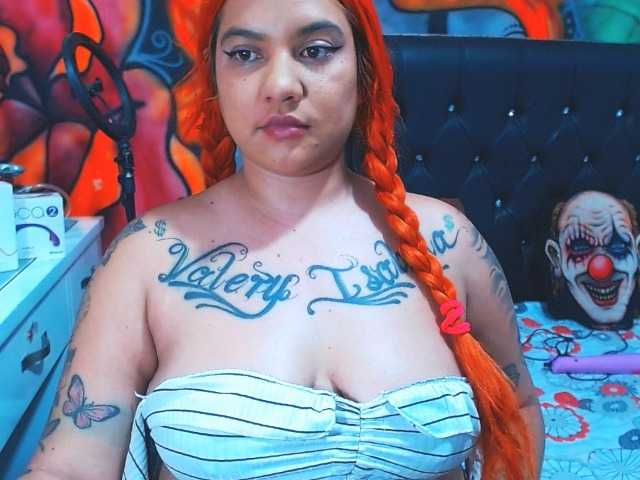 Ringhäälingupildid Dulcedomini