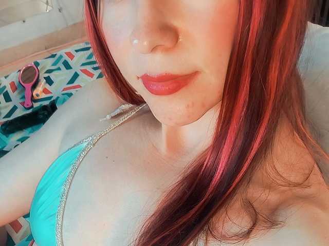 Profiili foto dulcefuego