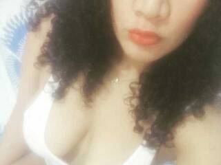 Erootiline videovestlus dulcegeral