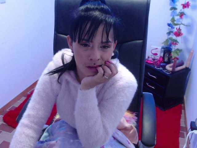 Fotod DulceMaria21 I'm new here and I'm looking for fun with someone