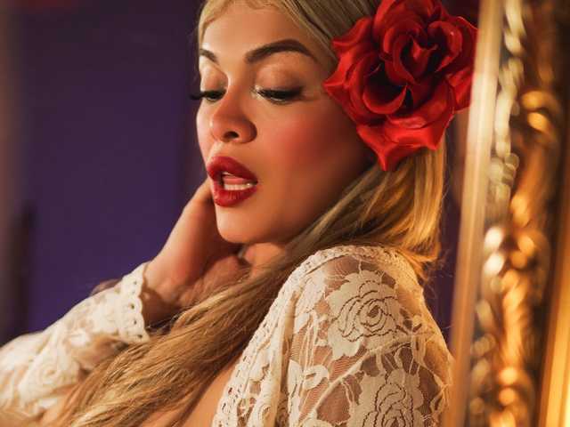 Profiili foto DulceMariisa
