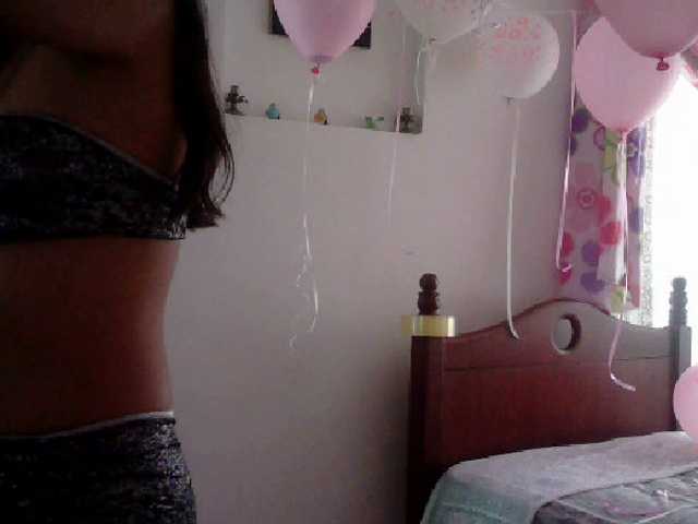 Fotod dulcemorena18