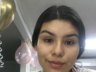 Erootiline videovestlus DulceSanchez