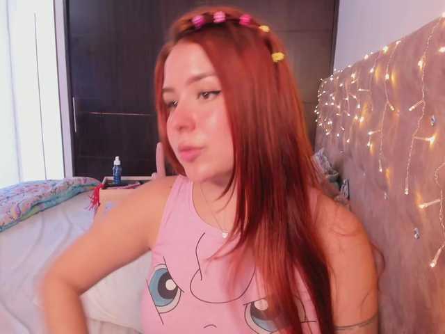 Fotod DulceSmilee show cum101 555 #​latina #​colombiana #​cute #​feet #dirty #​ass #​balloons #​cei #​blowjob #​ass #​small #​little # spittle #mesh #redhead #shaved #Fetishes. #timid #18 #new #cum #compliant #looners