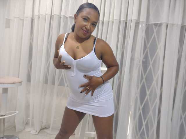 Profiili foto DulceStone