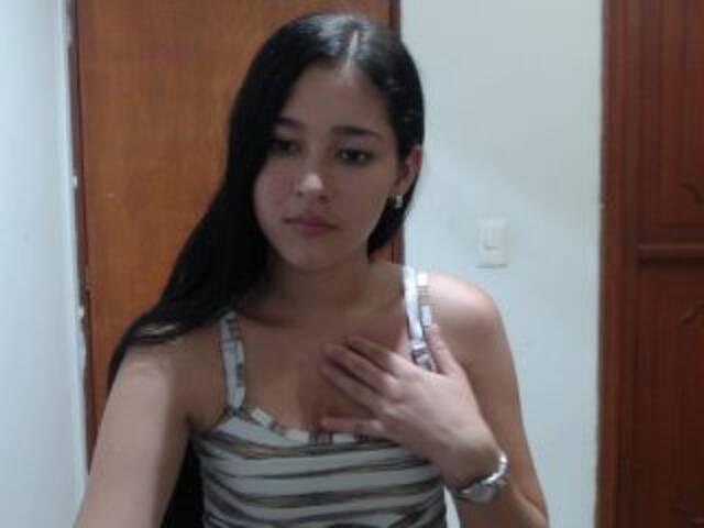 Ringhäälingupildid Dulceswet