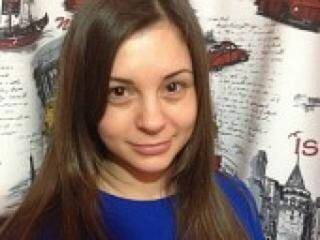 Erootiline videovestlus dulcet