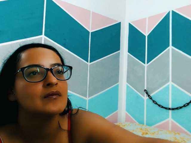 Ringhäälingupildid Dulcetaylor